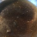 Yokchina's cooksnap of when they made ピエトロ風玉ねぎドレッシング。.