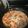 やまのカフェ's cooksnap of when they made えびクリームパスタ.