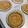 白飯大好き's cooksnap of when they made 大量自家製マロンクリームでマフィン.