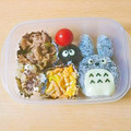 ﾁｮｺﾁｯﾌﾟ☆'s cooksnap of when they made キャベツと卵と油揚げのササッと炒め.