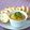 KT121's cooksnap of when they made かぼちゃローストのディップソース.