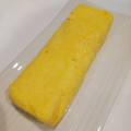 つよまり's cooksnap of when they made 白だしのたまご焼き.