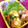 YUH♡ママ's cooksnap of when they made お弁当に！ﾄｰｽﾀｰ任せの簡単卵おかず♪.