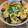 ♡Fuwari♡'s cooksnap of when they made 簡単☆鮭フレークの卵とじ丼.
