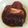 アンティーまゆ's cooksnap of when they made 骨まで食べよう！圧力鍋でさばの味噌煮.