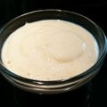 Kirschstreuselkuchen's cooksnap of when they made 豆腐マヨネーズ ～マクロビオティック～.