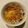 min☆___'s cooksnap of when they made ＫＹいや勘違い。ＫＷ卵かけご飯.