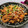 Satoco❋'s cooksnap of when they made 冷凍牛肉コマ切れと冷凍トマトで炒め煮.