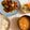 mack♪♪♪'s cooksnap of when they made 塩麹で柔らか照り焼きチキン.