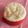 nosso's cooksnap of when they made 粉チーズで蒸しパン.
