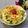 Satoco❋'s cooksnap of when they made 大根おろしであっさりごはん.