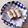 アクセル☆'s cooksnap of when they made シャウホットチリのパリパリチーズ巻.
