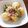ペキのリリー's cooksnap of when they made ジャガイモの鶏そぼろ煮.