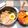 りらっくまママ's cooksnap of when they made ラーメンスープで炊き込みご飯丼♡.