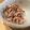 micchanhi's cooksnap of when they made ツナ缶より美味♪自家製ツナ.