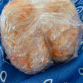 ayaaya0416's cooksnap of when they made 土鍋で秋の味覚★鮭の炊き込みご飯.