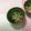 おはなすき's cooksnap of when they made にら辛子ふわふわ納豆.