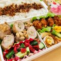 LimeLunch's cooksnap of when they made たたきキュウリ.