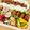 LimeLunch's cooksnap of when they made 【お弁当】ちくわのチーズ巻きワサビ醤油味.