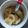 クックUL8OCM☆'s cooksnap of when they made バナナときなこのハニーヨーグルト.