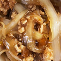 むぃ♪'s cooksnap of when they made もやしとひき肉のあんかけ風炒め.