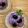 ごちそうちゃん's cooksnap of when they made シャドークイーンの黒豆サラダ.