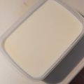 琴の奏で's cooksnap of when they made 小さじ１杯の粉寒天で杏仁豆腐.