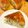 けいなめこ's cooksnap of when they made HCM、炊飯器で楽々バナナケーキ.