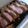 りんばたまま's cooksnap of when they made 炊飯器で放ったらかしチャーシュー.