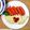 neko＊and…'s cooksnap of when they made お弁当にも♡青のりチーズの玉子焼き.