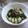 VonAyumi's cooksnap of when they made 鉄分補給☆ひじきの酢の物.