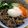 daikanon's cooksnap of when they made 超簡単本格的ビビンバ！.