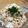 daikanon's cooksnap of when they made 簡単美味しい♪鮭の塩焼きと大葉の混ぜご飯.