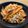 daikanon's cooksnap of when they made にんじんとツナのおいしいサラダ★.