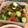 ＊mahoo＊'s cooksnap of when they made なすトマトきゅうりでさっぱり和風サラダ.