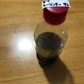 daikanon's cooksnap of when they made あると便利～！ユーリンチのタレ.