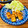 ねっちゃんっ's cooksnap of when they made 焼肉のタレで簡単 豚バラdeネギ巻.