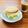 ねっちゃんっ's cooksnap of when they made イングリッシュマフィンで簡単サンドイッチ.