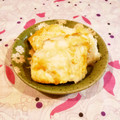 Richland☆Y's cooksnap of when they made 柚子胡椒香る☆カジキの和風バタームニエル.