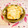 Richland☆Y's cooksnap of when they made 柚子胡椒香る☆カジキの和風バタームニエル.