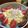 クックS3JNN2☆'s cooksnap of when they made 白菜とシラスのゆかりサラダ.