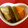 Y✿えくぼ飯's cooksnap of when they made 【保育園給食】ふきの信田煮.