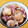クックYJPSZ1☆'s cooksnap of when they made いかと里芋の煮物♪.