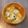 3yes's cooksnap of when they made 餃子のタネの残りでポカポカネギ生姜スープ.