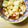 クックQM5U3Q☆'s cooksnap of when they made ピリ辛★角切り大根のサラダ★カクテキ風.