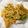 ☆すぬぴっぴ☆'s cooksnap of when they made そら豆と野菜のかきあげ.
