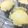 coconut☺︎'s cooksnap of when they made HMしっとりほのかに甘い練乳蒸しパン♡.