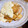 ひなたのこねこ's cooksnap of when they made 鶏ささみ南蛮＊らっきょうタルタルで.