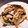 ラヒラヒ's cooksnap of when they made 節約！もやしとひき肉のピリ辛炒め.