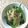 クック6KOJSH☆'s cooksnap of when they made シャキシャキ小松菜の煮浸し！.
